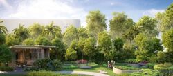 Hillview Rise (D23), Condominium #629755531